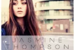 Jasmine Thompson – Like I’m Gonna Lose You