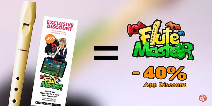 Jay Master – Flutemaster Jay Master – Flutemaster