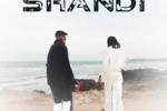 Jay Rox – Shandi