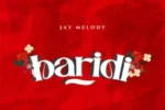 JayB – Bambi