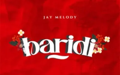 JayB – Bambi