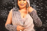 Jenifer Eliogu – Nwa Ka Nwa