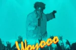 Jeusi Mc - Woyooo