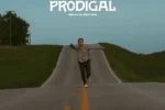 Josiah Queen – The Prodigal