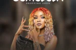 Jowy Landa – Sumulula