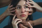 Jules – Lunática (Album)