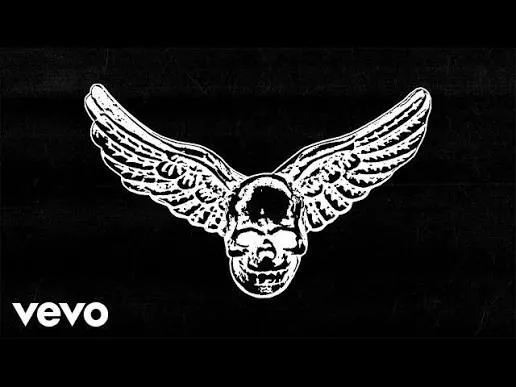 Kamogelo Sekoaksie – Welewele