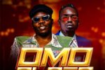 Kaosara – Omo Ologo