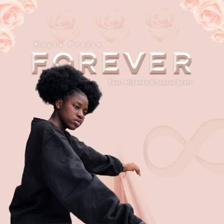 Kayla Praise – Shela Phela Kayla Praise – Shela Phela