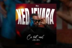 Kedjevara – ça Fait Mal