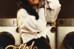 Kehlani – Folded (Remix) Ft. Brandy