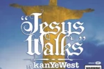 Kenya West – Jesus Walks (Gospel Version)