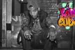 Kid Cudi – Maui Wowie