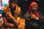 Kidd Carder Ft. Young Jonn – Calculate II