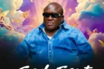 King Dr. Saheed Osupa – Godsent (Album)