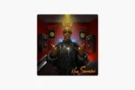 King SoundBoi – Je