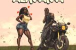 King Soundboi – Alimama