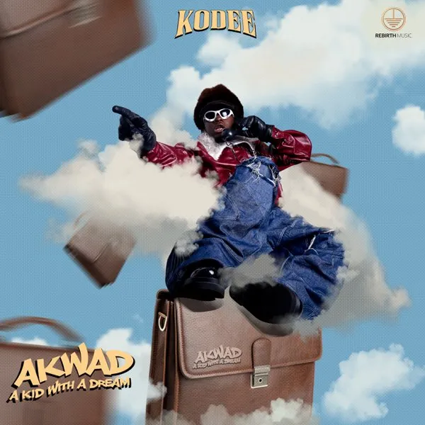 Kodee – Lacoco Kodee – Lacoco