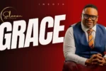 La Grace – Suddenly