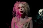 Lady Gaga – Dead Dance