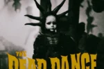 Lady Gaga – The Dead Dance