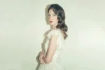 Lana Del Rey – Henry, Come On