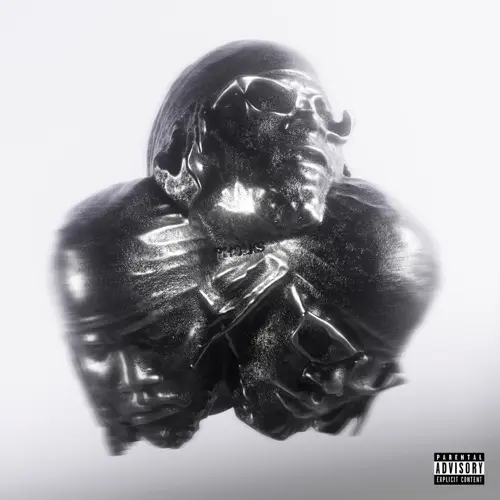 Leon Thomas - PHOLKS (Album) Leon Thomas - PHOLKS (Album)