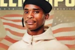 Lepaka – Lekompo Leya America