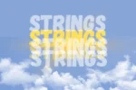 Lethabile 012 – Strings