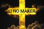 Li No Maker – Happiness Is Free (Remix)