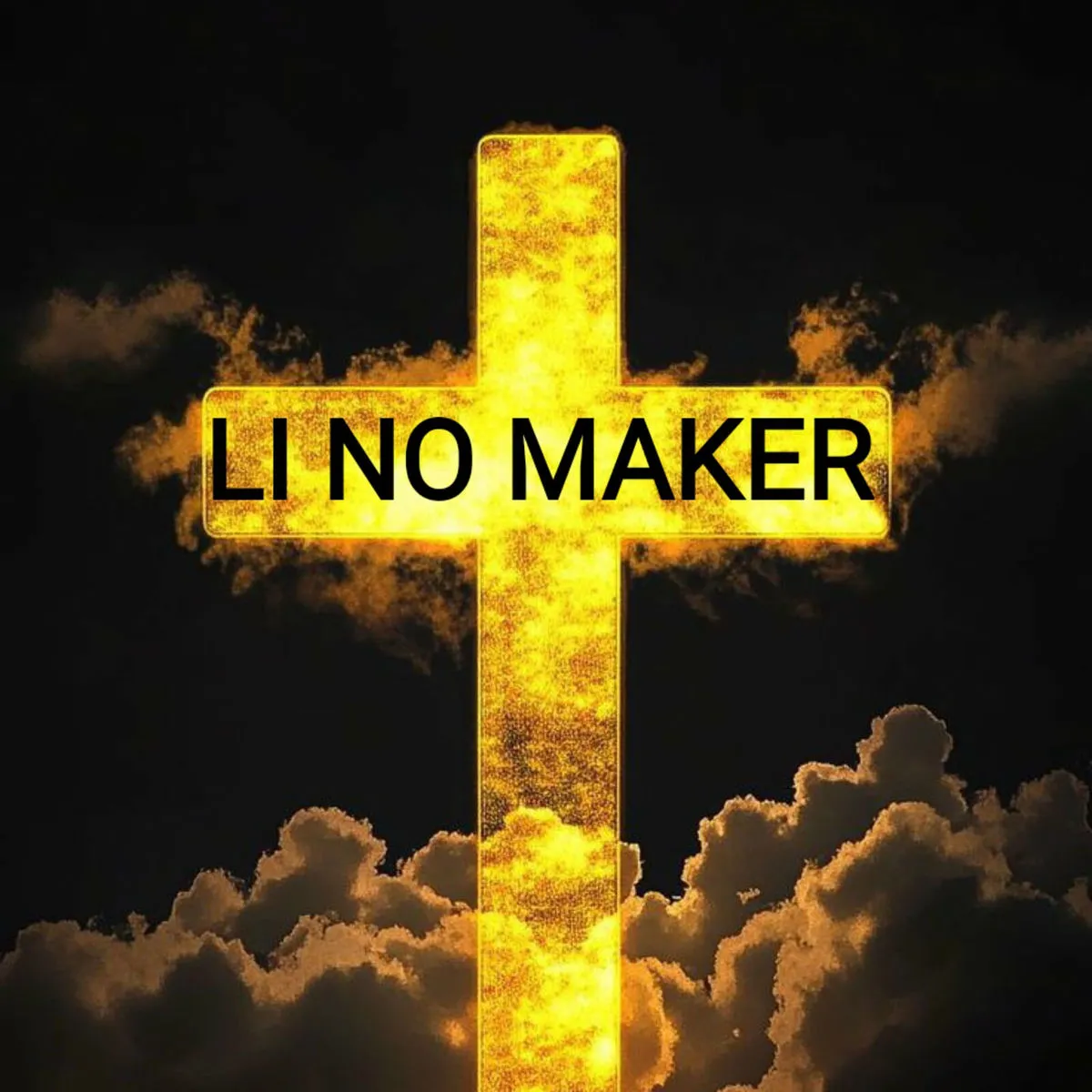 Li No Maker – Happiness Is Free (Remix)