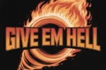 Lil Gotit & Lil Keed – Give Em Hell