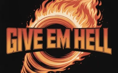 Lil Gotit & Lil Keed – Give Em Hell