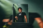 Lil Tjay – Amazing Years