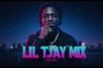 Lil Tjay – Letter To My Block
