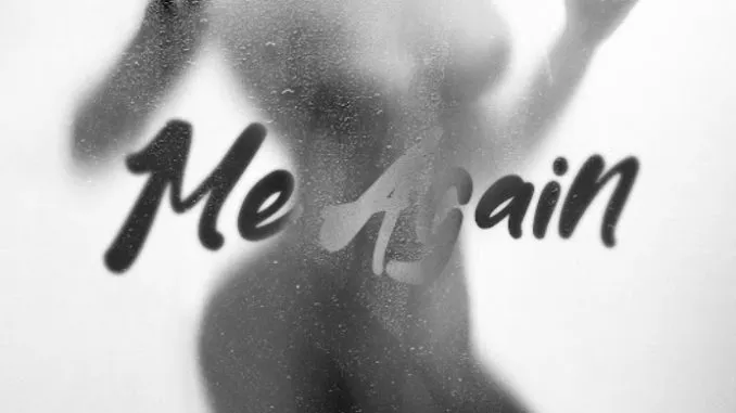 Lil Tjay – Me Again