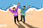 Limoblaze – Do It Now (Agbanilagbatan) Ft. Joe L Barnes