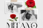 Lony Bway Ft. Marioo – Mitano