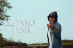 Lony Bway – Mitano Tena