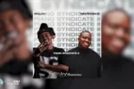 Loony Q – Tshwala