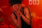 Lordeyang – Loud