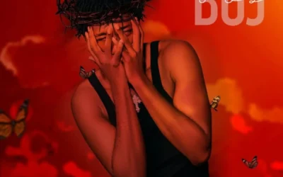 Lordeyang – Loud