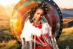 Lwah Ndlunkulu – Amaciko (Album)