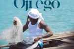 MOEC – Oji Ego