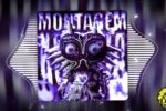 MXZI – Montagem Xonada Ft. Dj Samir & DJ Javi26