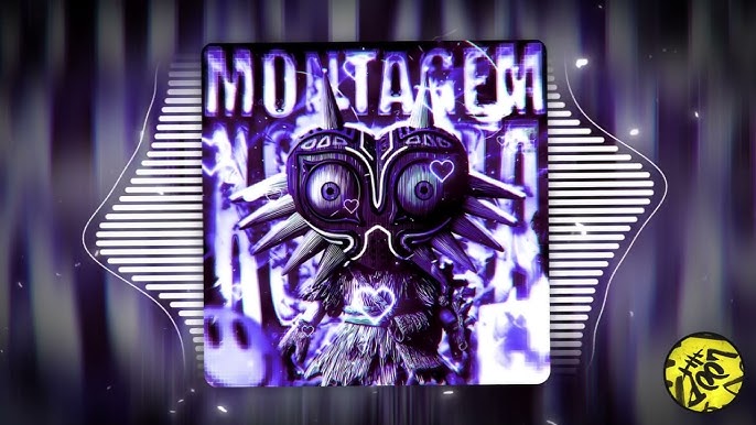 MXZI – Montagem Xonada Ft. Dj Samir & DJ Javi26