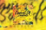 MacZito – How You Make Me Feel (Ft. RoneeDeep & Taiegh Tae)