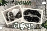 Machalii Watundu – Mwaa Mwaa!