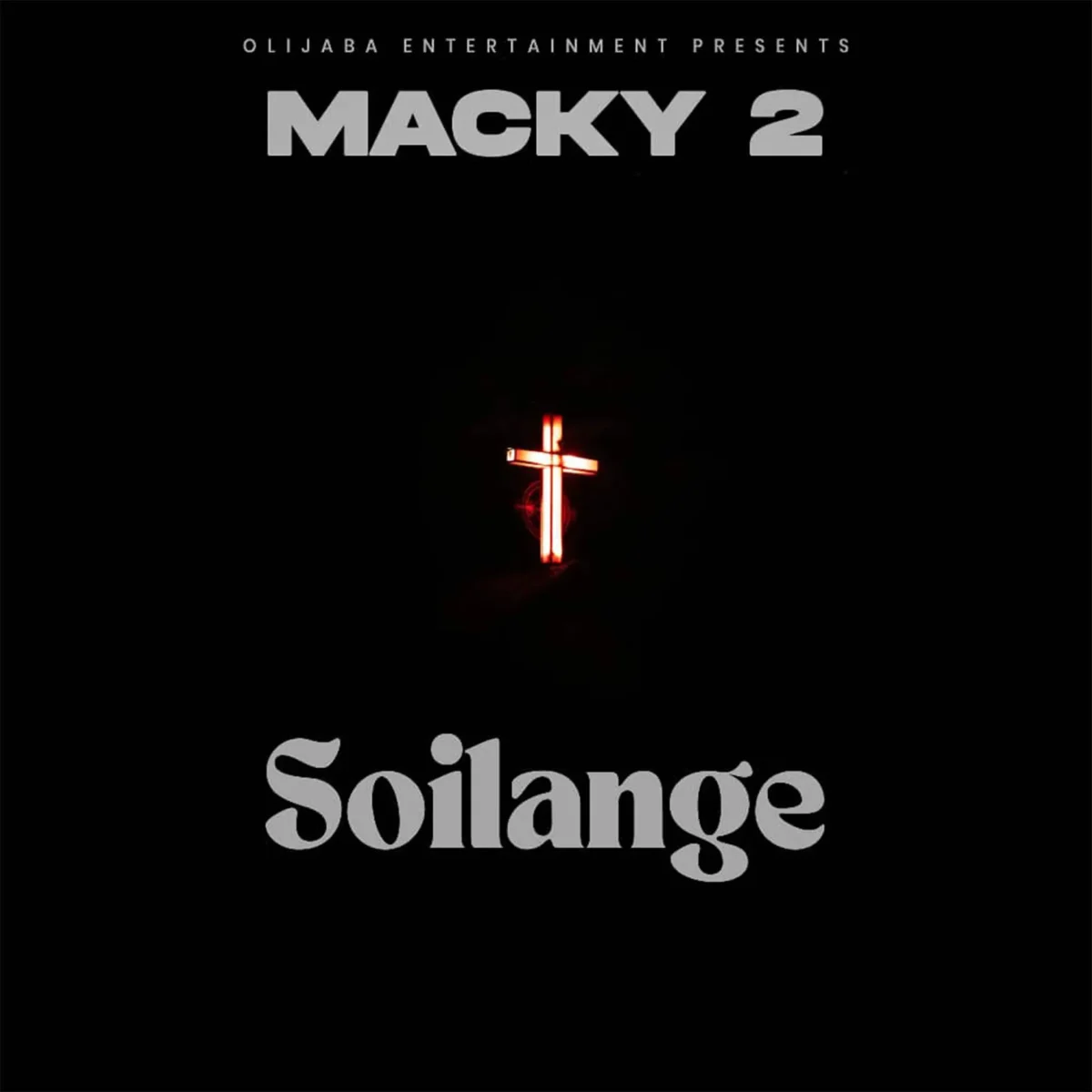 Macky2 – Soilange Macky2 – Soilange