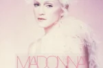 Madonna - Human Nature (Howie Tee New Edit)